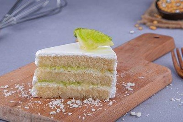 Quicky's Product Image